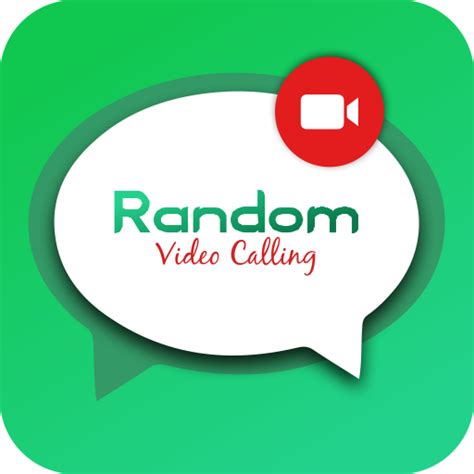 free random chat gay|Free Random Video Chat App .